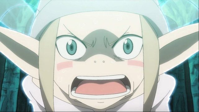 Soul Eater S00E41