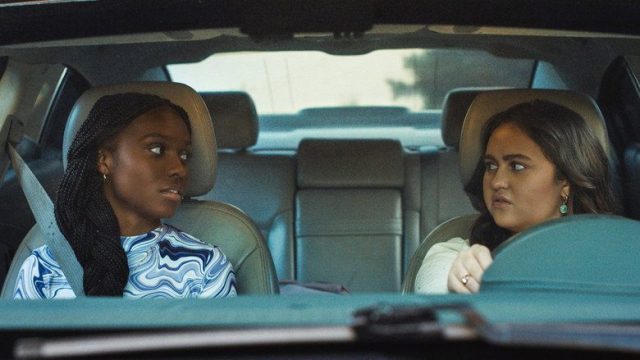 Naomi S01E12