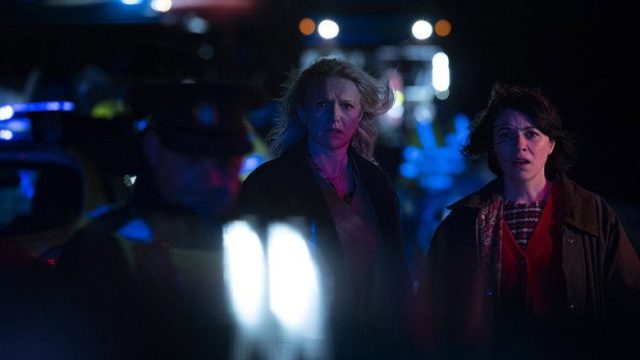 Smother S02E04