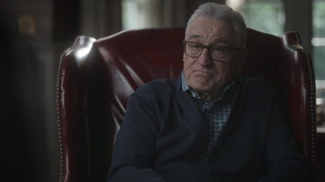 Día cero S01E06