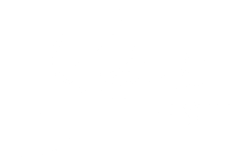 Selena: La serie
