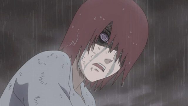 Naruto Shippuden S06E128