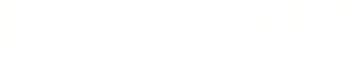 Ricochet