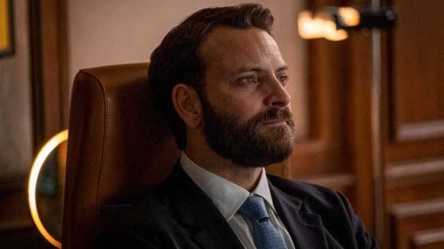 Devils S02E06