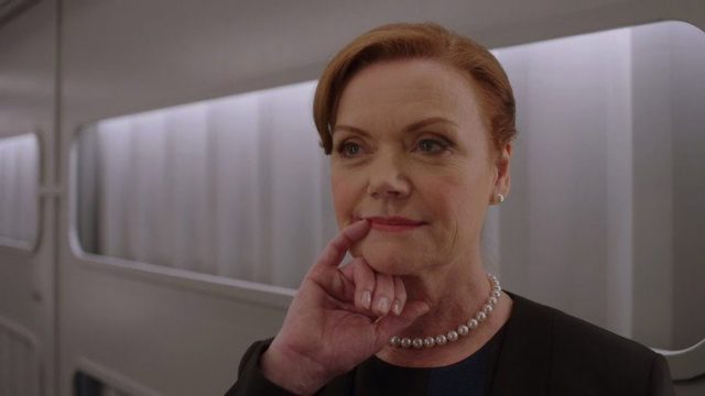 Supernatural S00E64