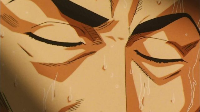 Slam Dunk S01E75