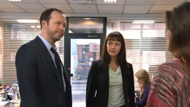 Sangre Azul S04E05