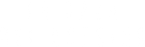 La caza del asesino