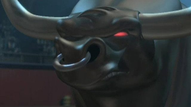 Las Aventuras de Jimmy Neutron: El Niño Genio S02E17