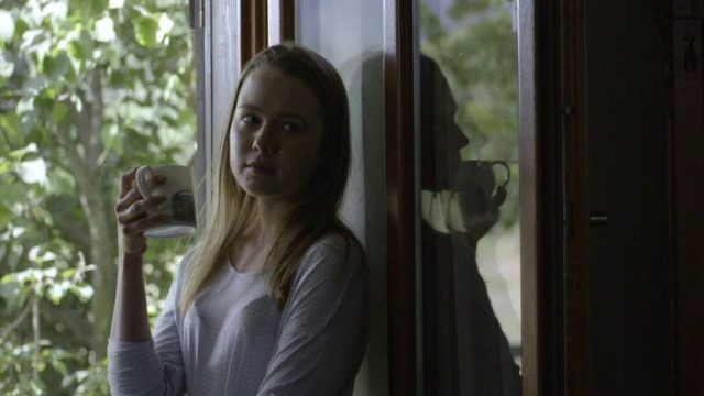 Símbolos S01E07