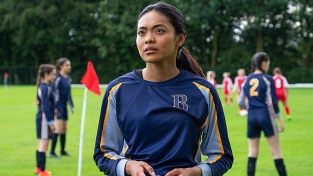 Sed de revancha S01E05