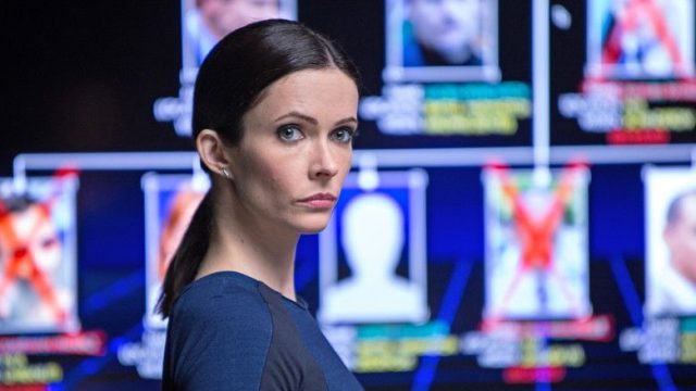 Grimm S05E20