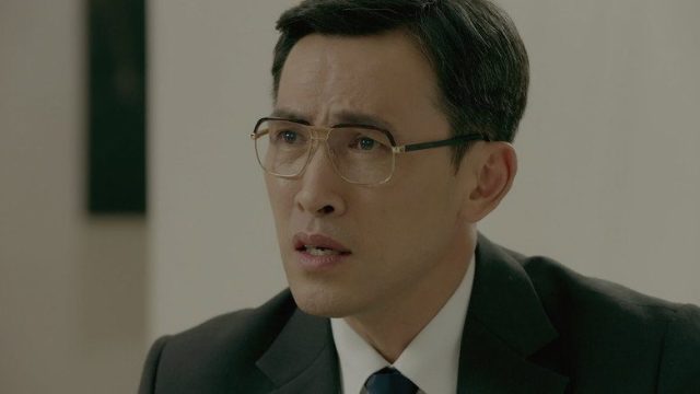 Incontrolablemente Enamorados S01E20