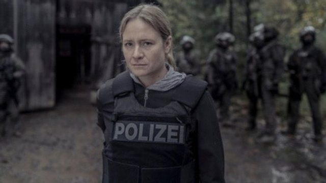 Pagan Peak S03E04