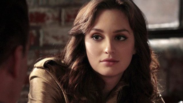 Gossip Girl S05E18