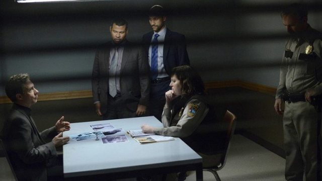 Fargo S01E10