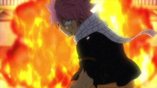 Fairy Tail S08E43