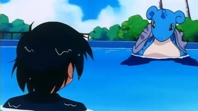 Pokémon S02E04