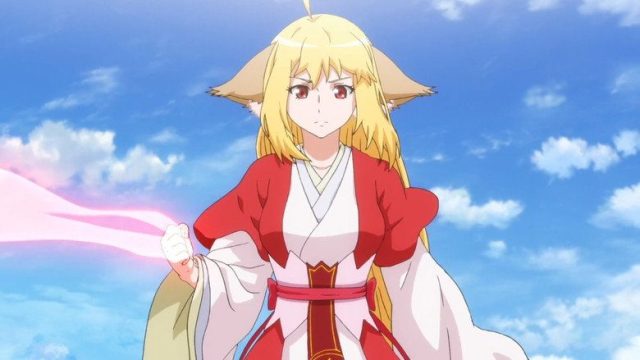 狐妖小红娘 S01E138
