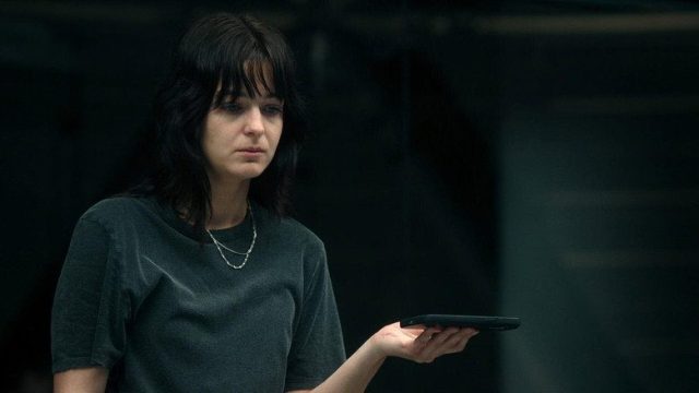 The Kollective S01E05