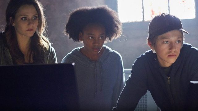 Between S02E04