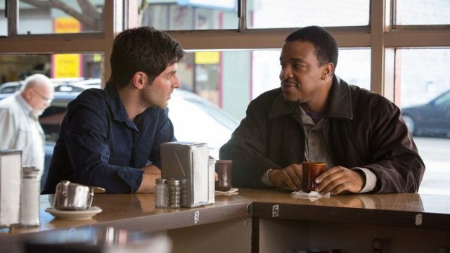 Grimm S02E20