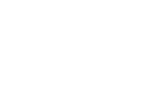 Murder in Nashville