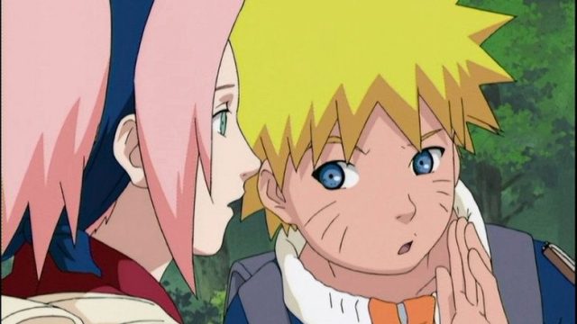 Naruto S03E136
