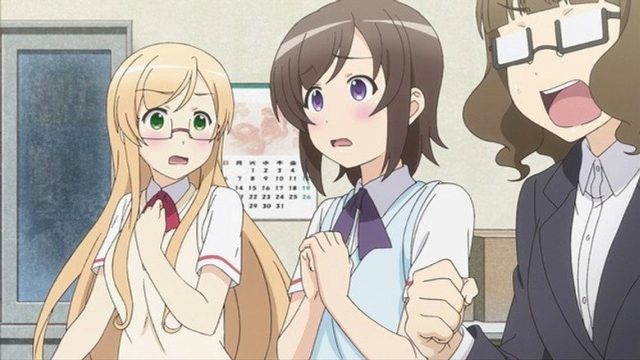 Locodol S01E09