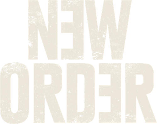 Nuevo Orden