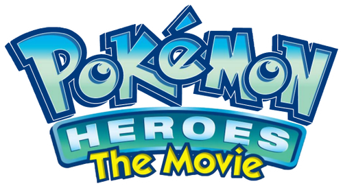 Héroes Pokémon: Latios y Latias