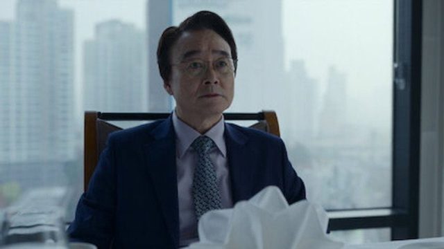 Deseos VIP S01E07
