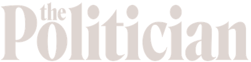 El Político