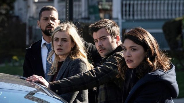 Manifiesto S03E13