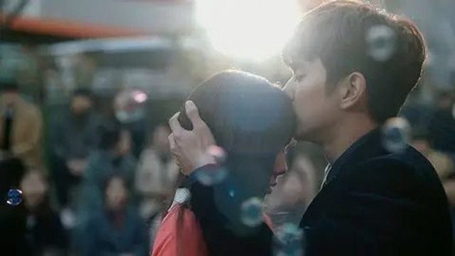No Soy Un Robot S01E09