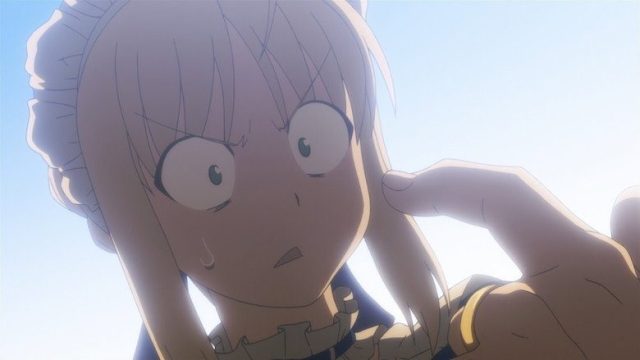 Carnival Phantasm S01E08
