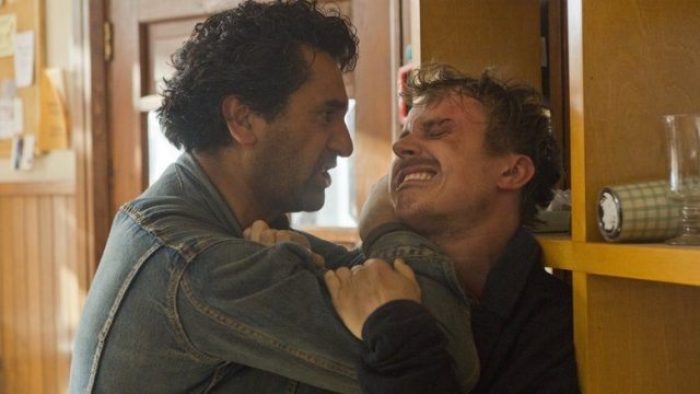 Fear the Walking Dead S02E14