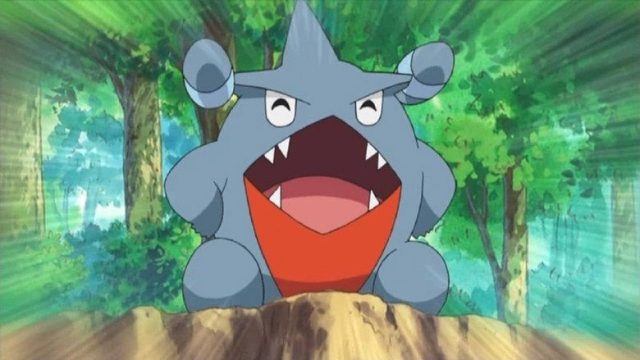 Pokémon S12E41