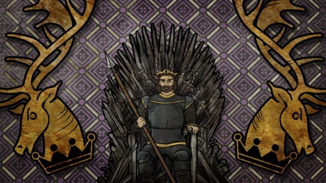 Game of Thrones S00E78