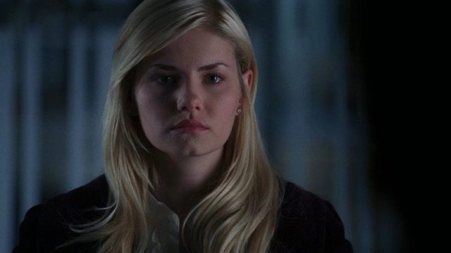 24 Horas S05E12