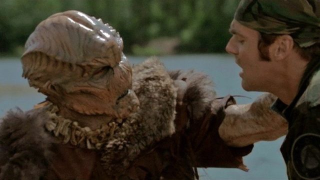 Stargate SG-1 S04E08
