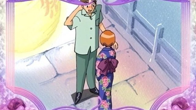 Magical DoReMi S01E29