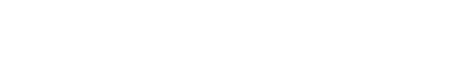 Anomalías