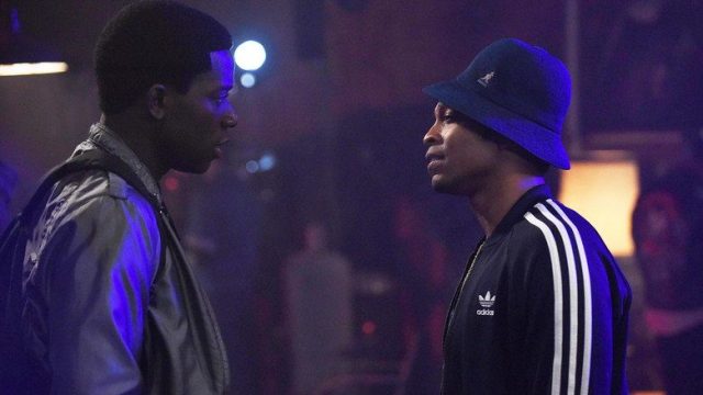 Snowfall S01E07