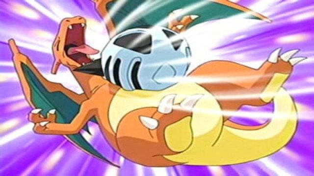 Pokémon S08E36