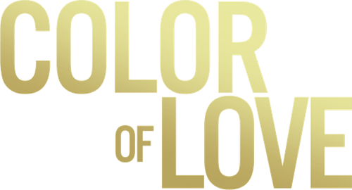 Color of Love