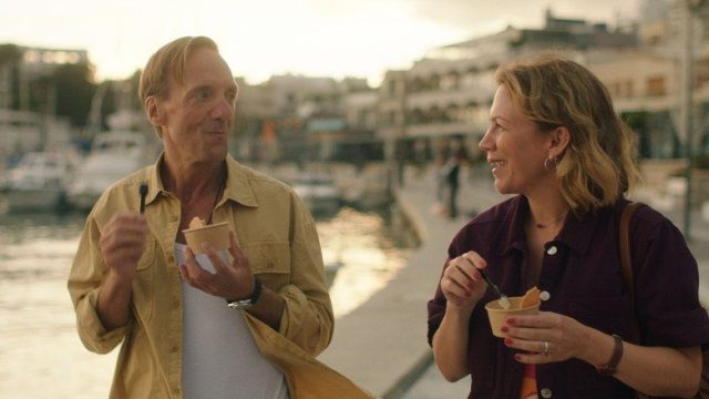 Bäckström S03E02