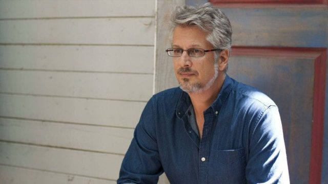 The Vow: Una historia sobre NXIVM S01E05