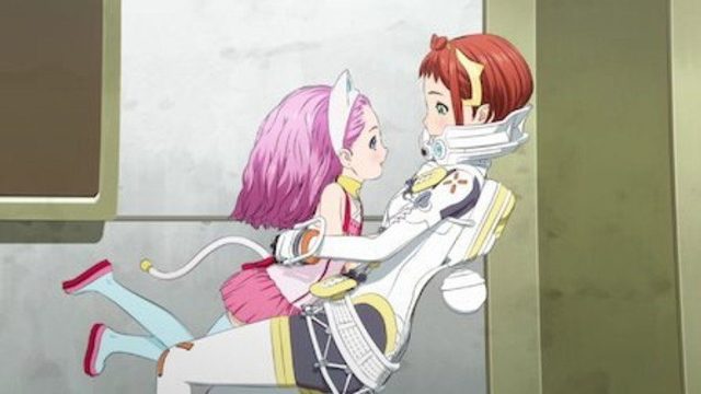 ID-0 S01E06