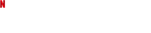 Inestable